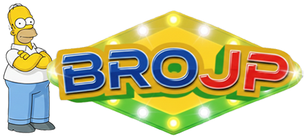 logo-BROJP